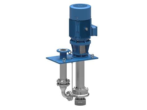 allweiler centrifugal pump|rapid allweiler pump catalogue.